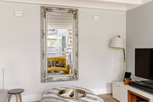 Photo 16- click for photo gallery